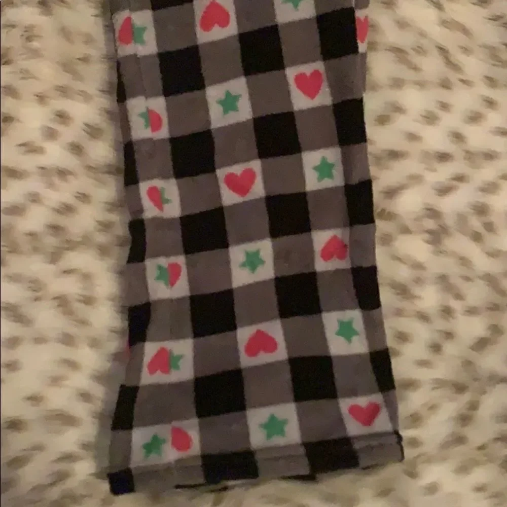 Pj pants‎